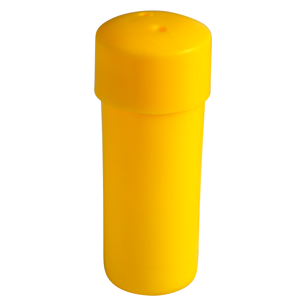 ASEC Safe Deposit Capsule