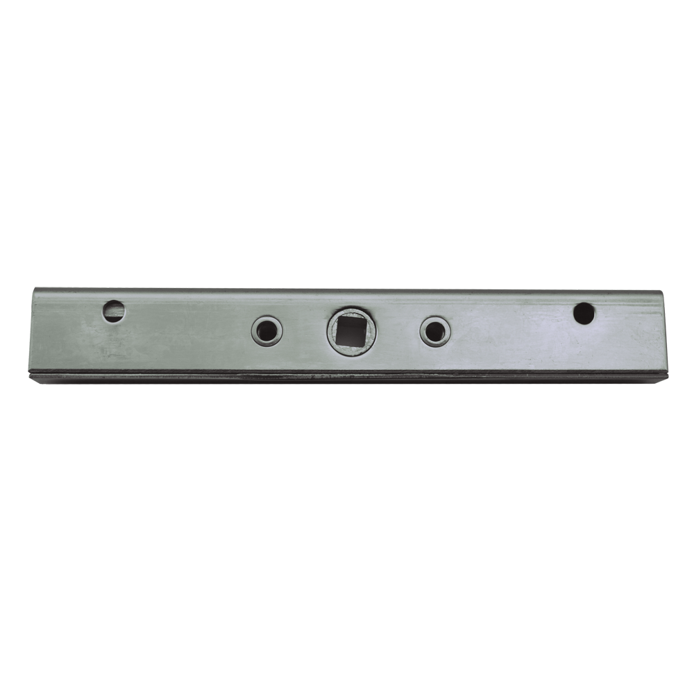 ASEC Slimline Bifold Gearbox