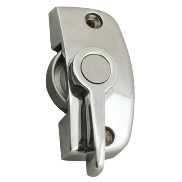 ASEC Window Pivot Lock