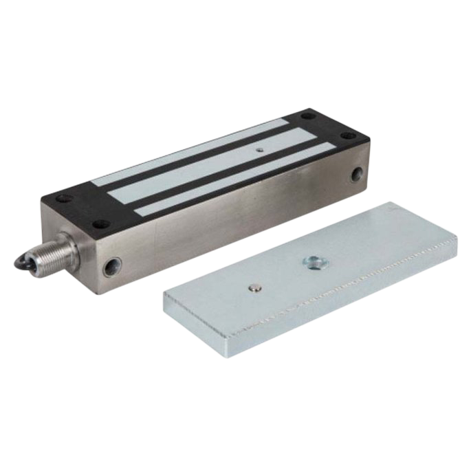 ASEC Electro Magnetic Gate Lock