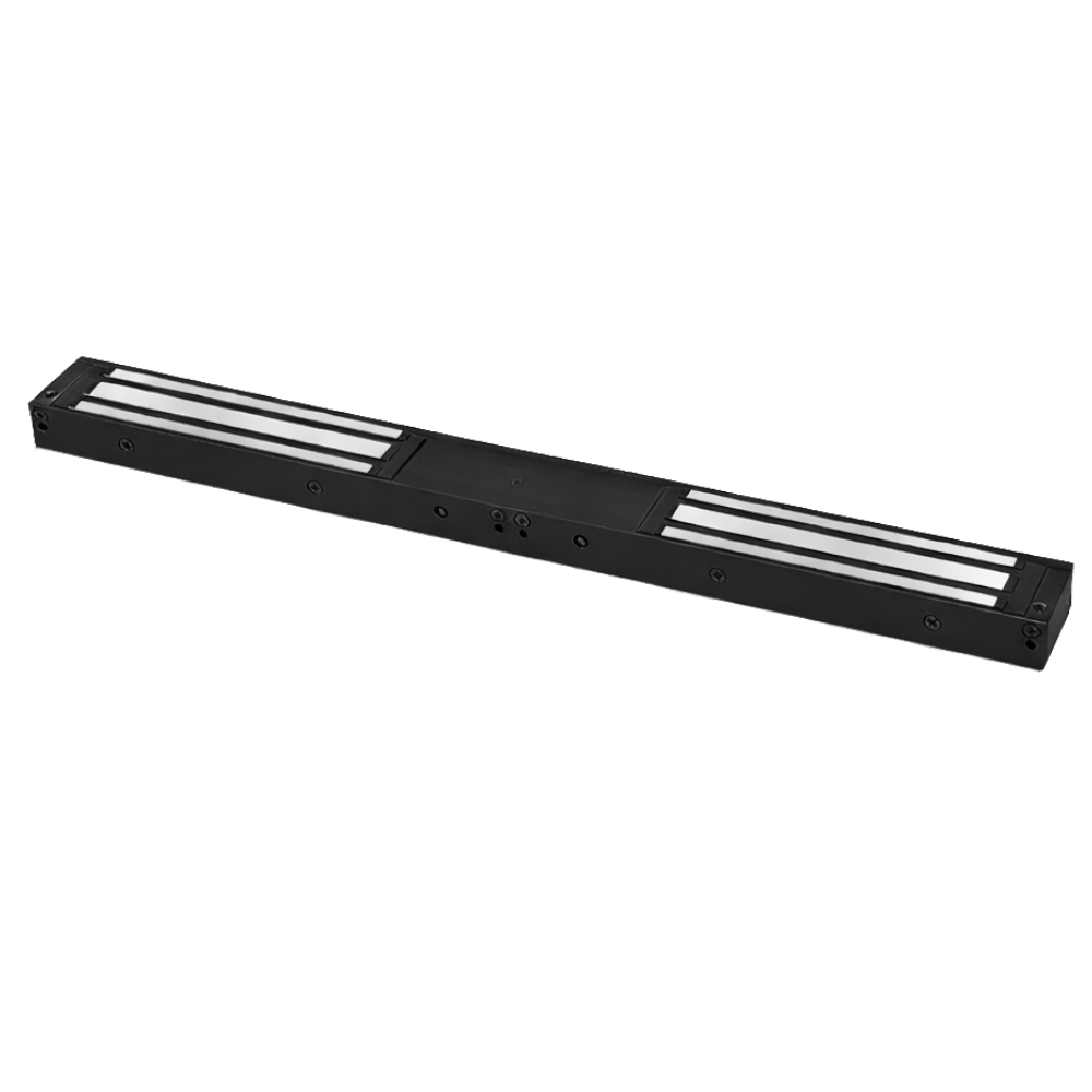 ASEC Slim Line Double Magnet