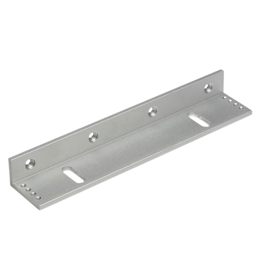 ASEC L Bracket To Suit Slim Line Magnets