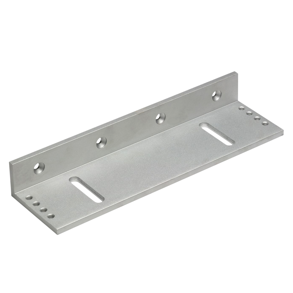 ASEC L Bracket To Suit Standard Magnets