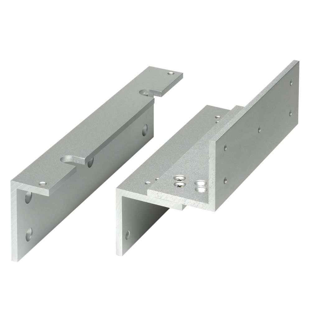 ASEC Z&L Bracket Z&L To Suit Standard Magnets
