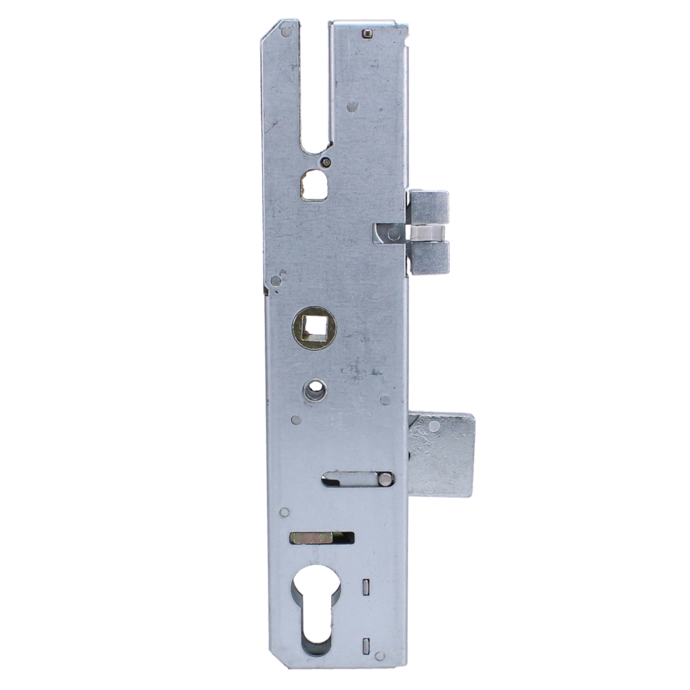 ASEC Copy MK3 Maco GTS 35mm Gearbox Only