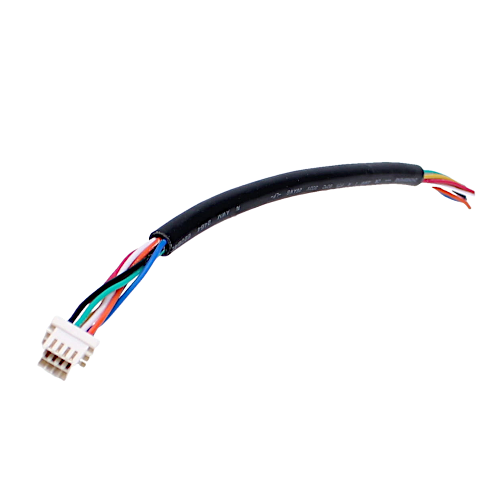 ASSA ABLOY Replacement Connection Lead for ES8100 V-Lock