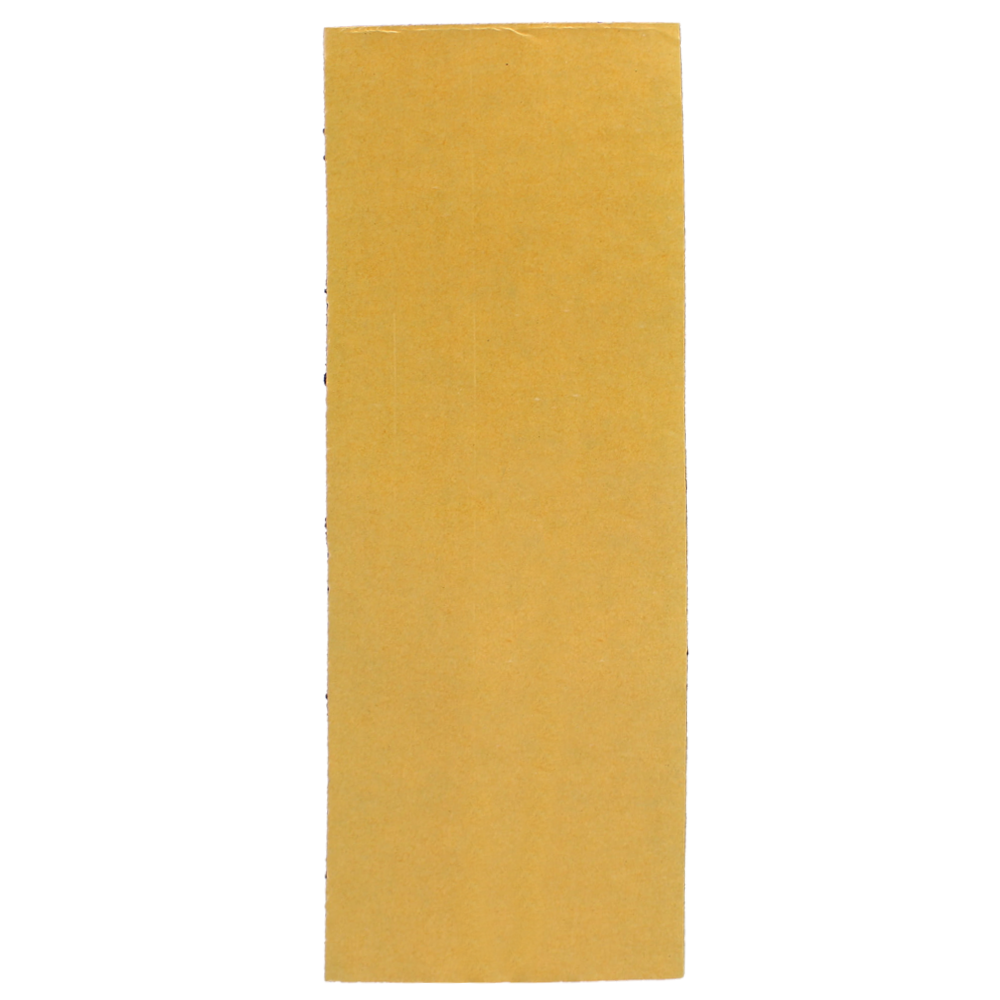 ASTRA DOOR Intumescent Pack For 3000 Series