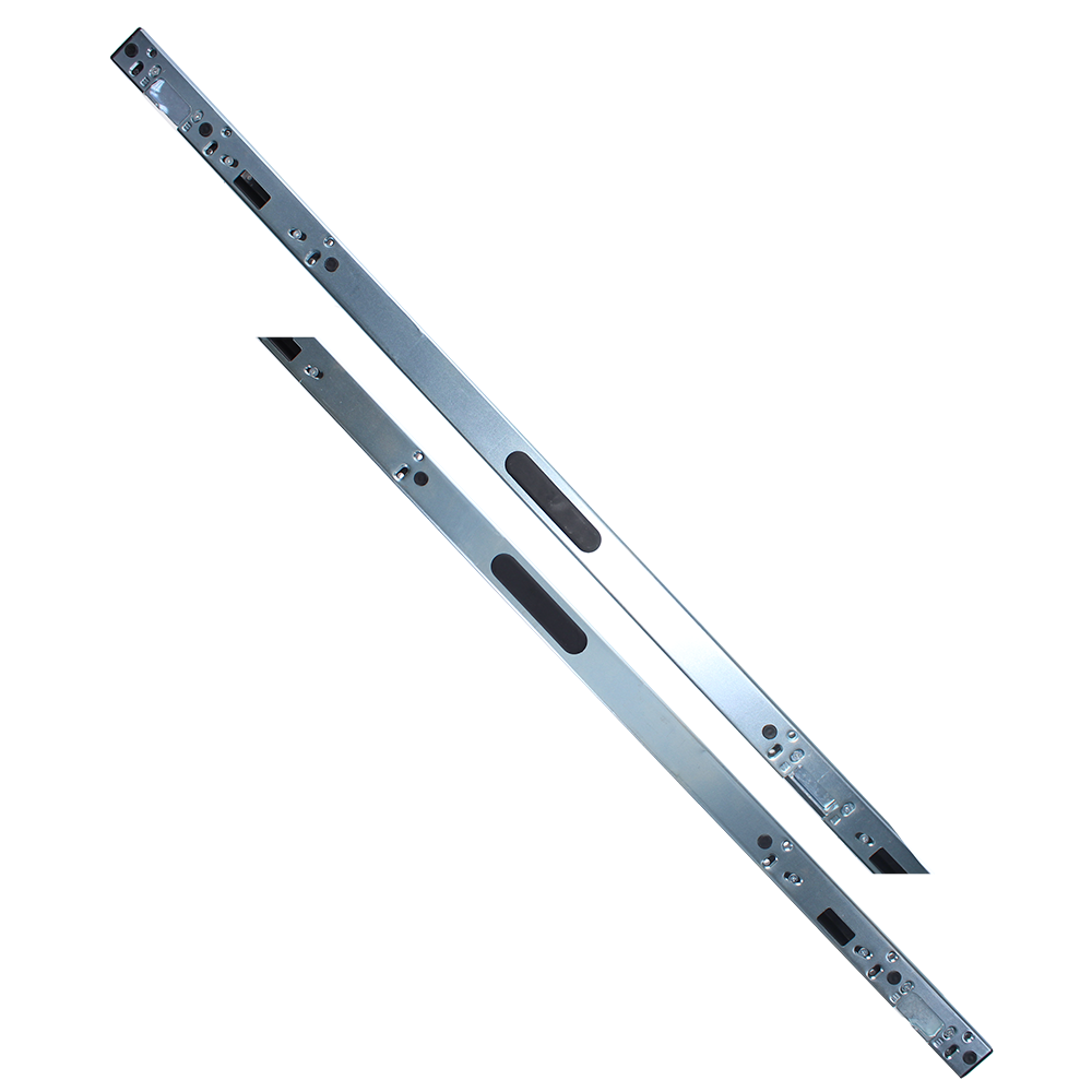 AVANTIS One Piece Keep Handed To Suits 650 & 652 Multipoint Locks