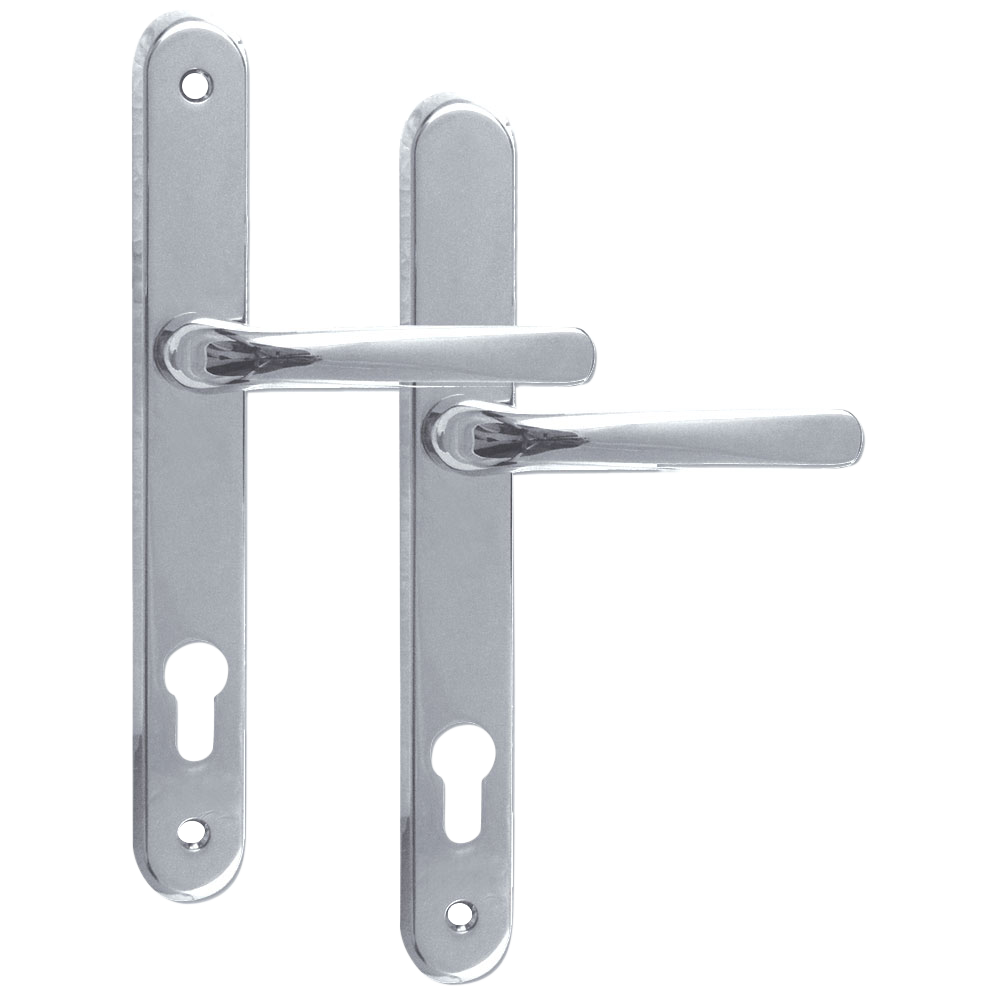 AVOCET Affinity Plus 92 Lever/Lever UPVC Furniture - Long