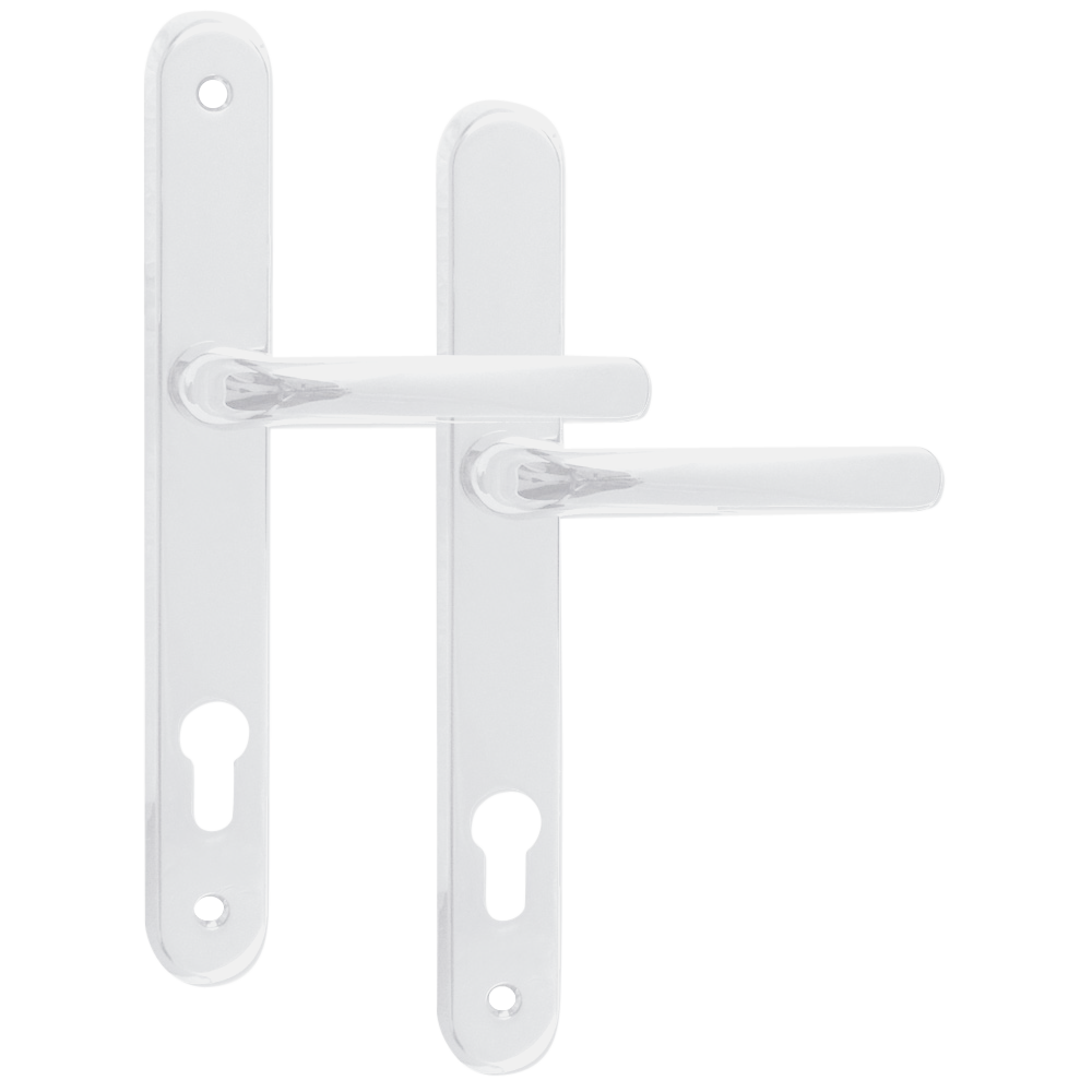 AVOCET Affinity Plus 92 Lever/Lever UPVC Furniture - Long
