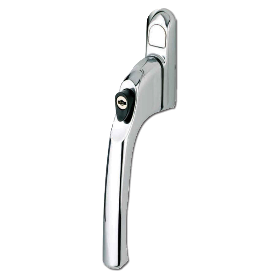 AVOCET Affinity In Line Espag Handle WHAFWHWB40A