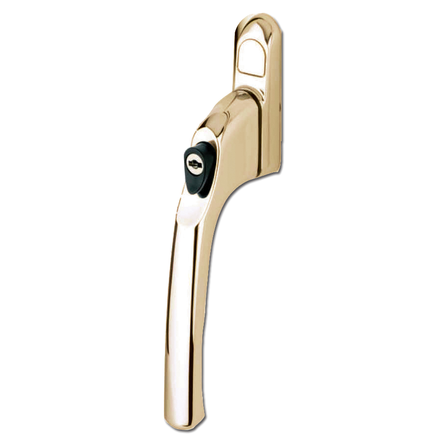 AVOCET Affinity In Line Espag Handle WHAFWHWB40A