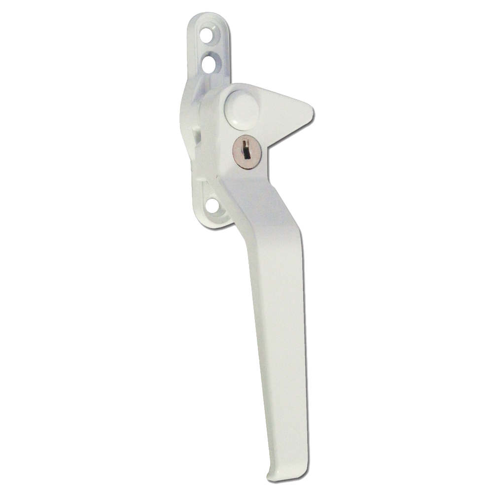 AVOCET Cockspur Handle