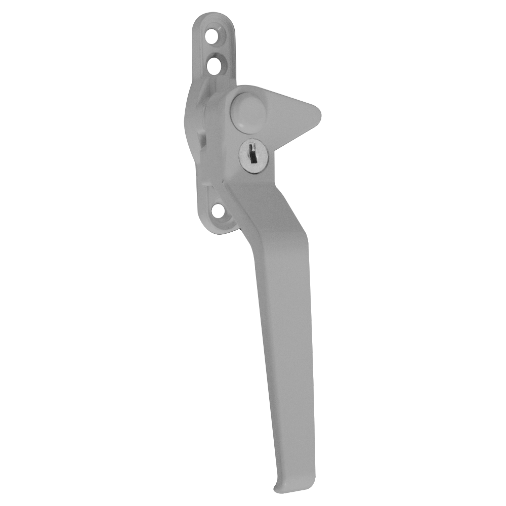 AVOCET Cockspur Handle