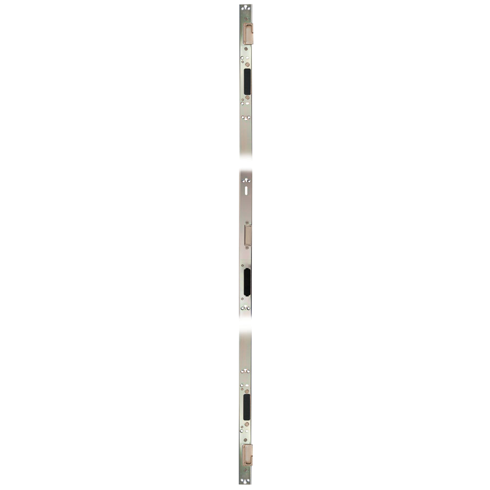 AVOCET Full Length Keep - 2 Hook 2 Roller