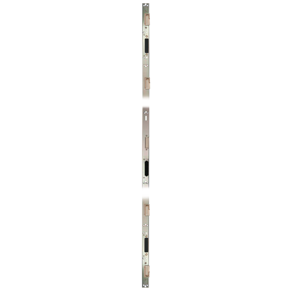 AVOCET Full Length Keep - 2 Hook 4 Roller