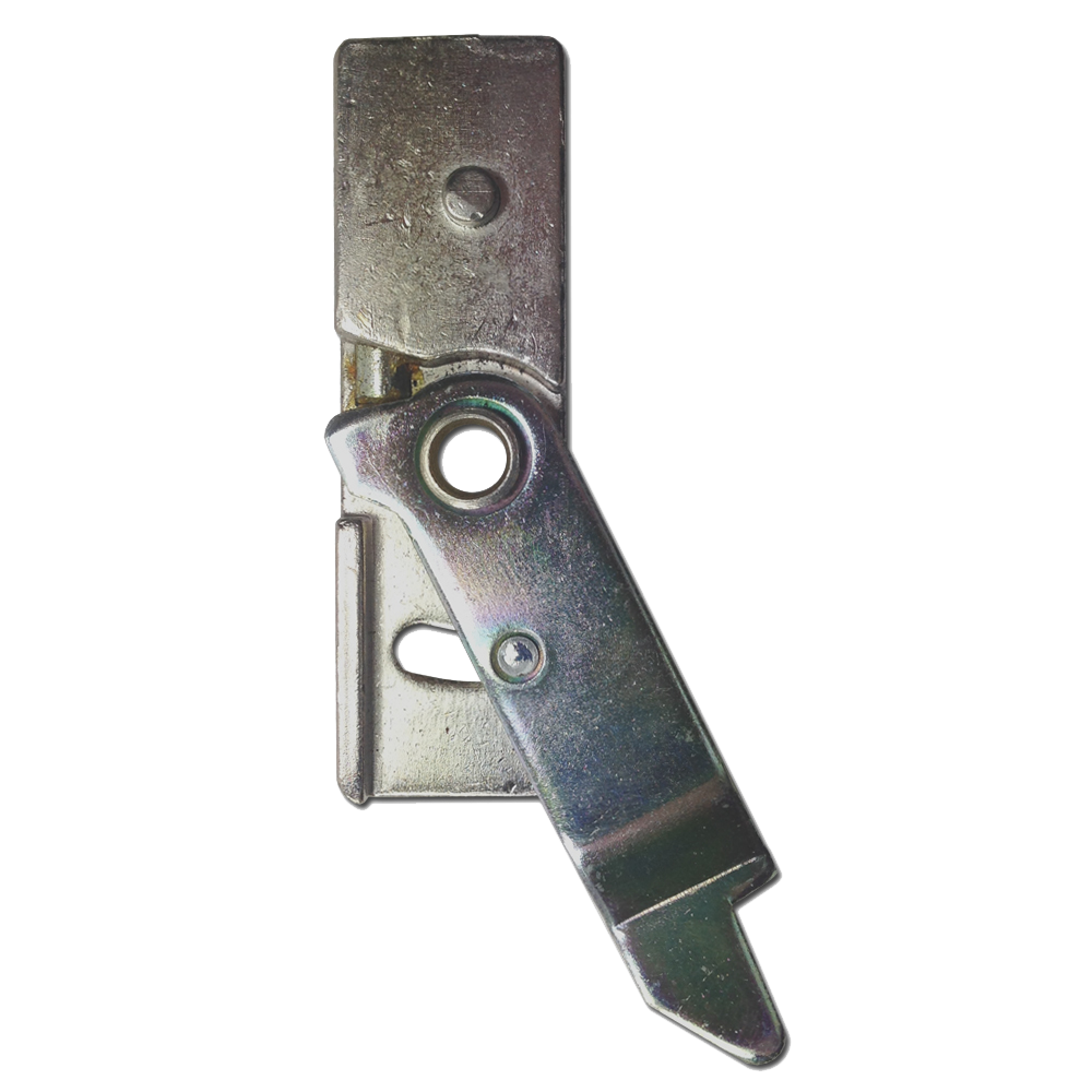 AVOCET ASL Spring Loaded Multipoint Sashlifter