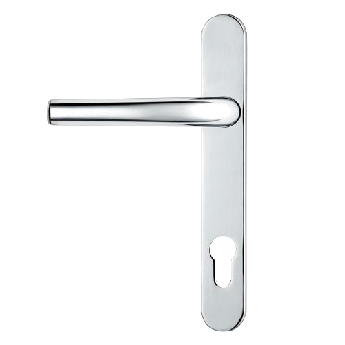 AVOCET Pioneer Plus Lever/Lever Furniture - 211mm Fixings