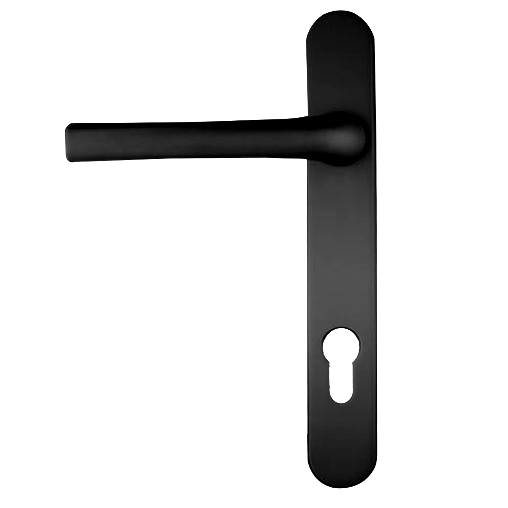 AVOCET Pioneer Plus Lever/Lever Furniture Long - 215mm Fixings