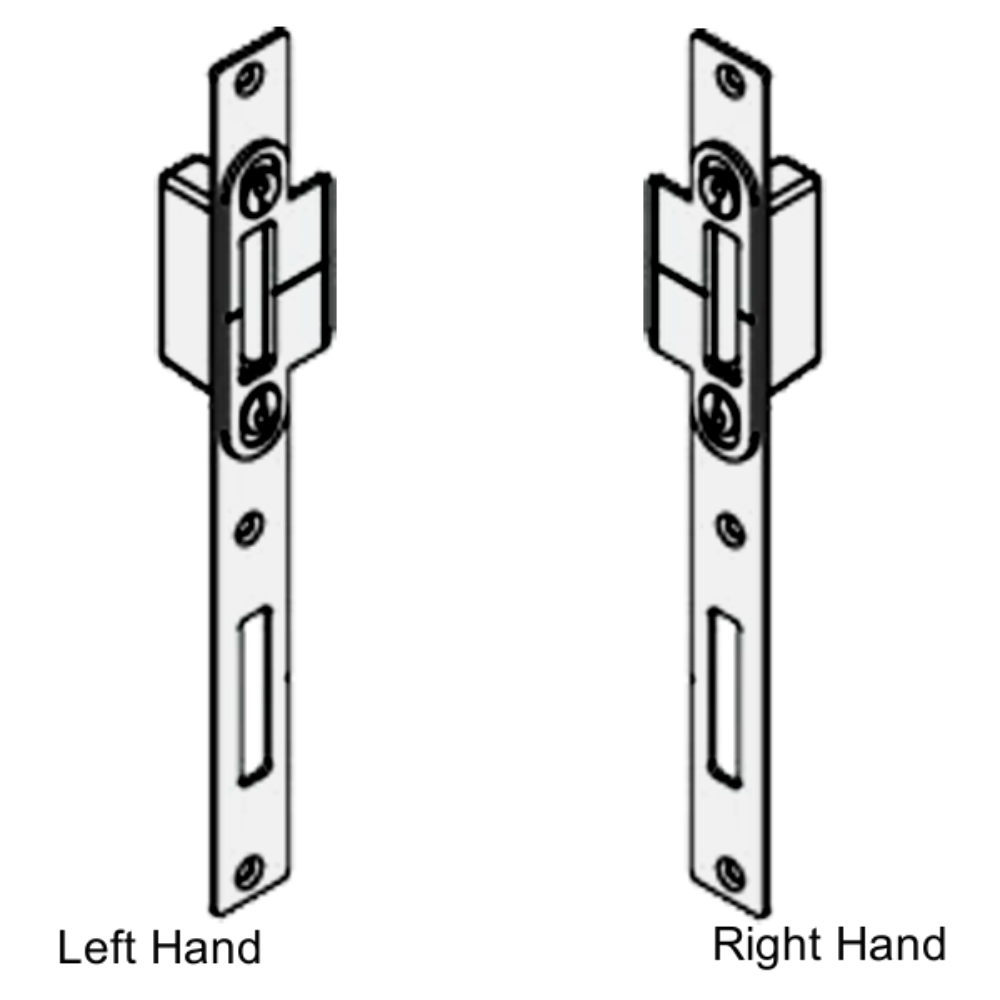 Avocet Affinity Composite Centre Keep