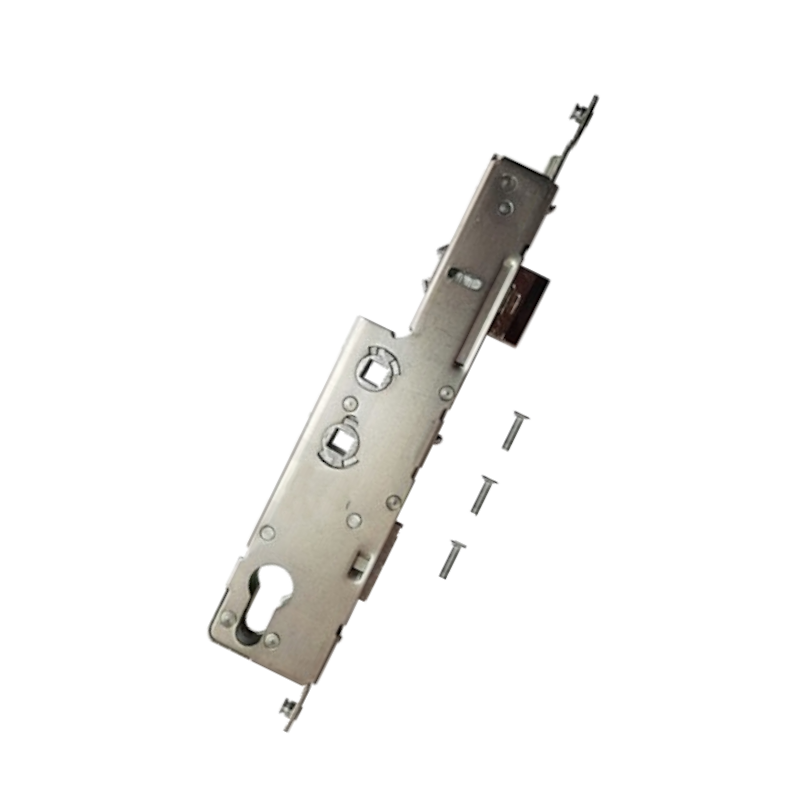 Avocet Style Copy Centre Case For Newer Versions