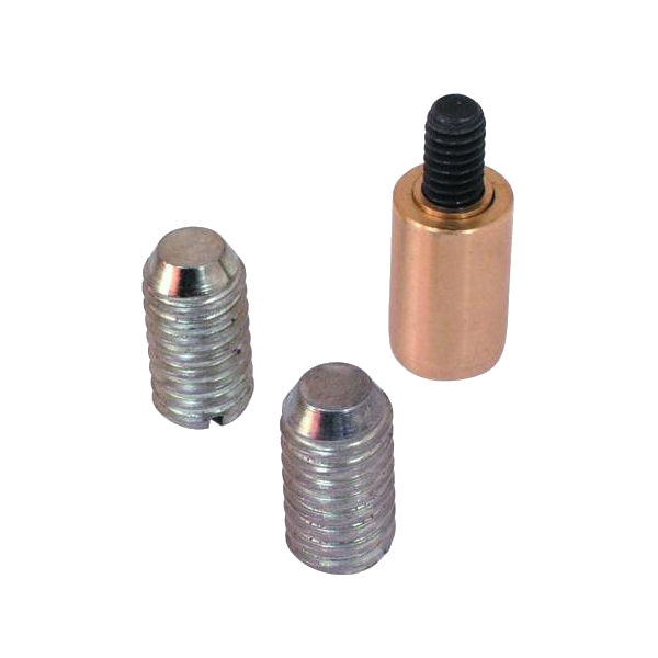 Banham W121 Sash Window Stop