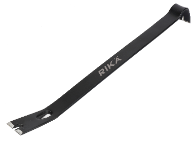 Rikä Utility Bar 21"