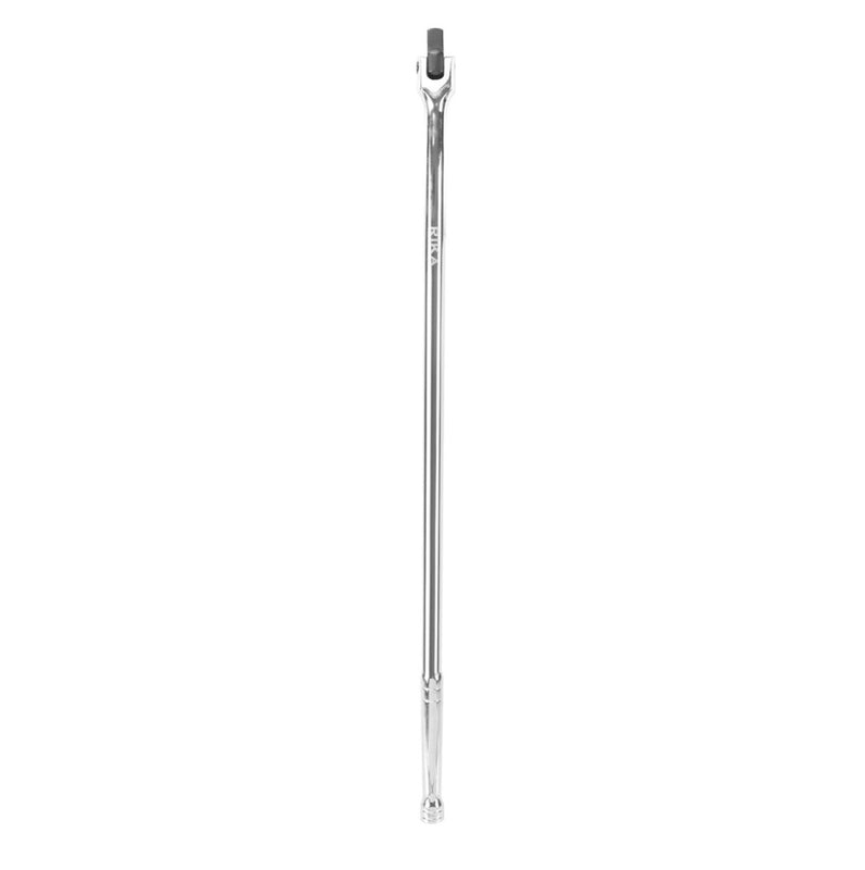 Rikä 1/2" Breaker Bar (610mm)