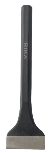 Rikä Electrician’s Bolster 3" x 11" (76 x 280mm)