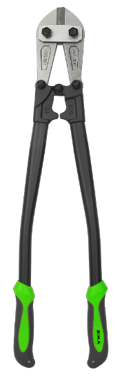 Rikä Bolt Cutters 24" (610mm)