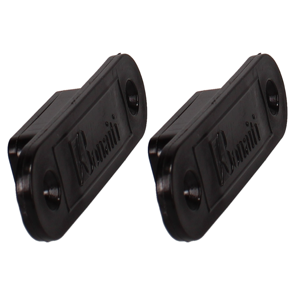 BONAITI SERRATURE DOOR Magnet Set (1 Pair)