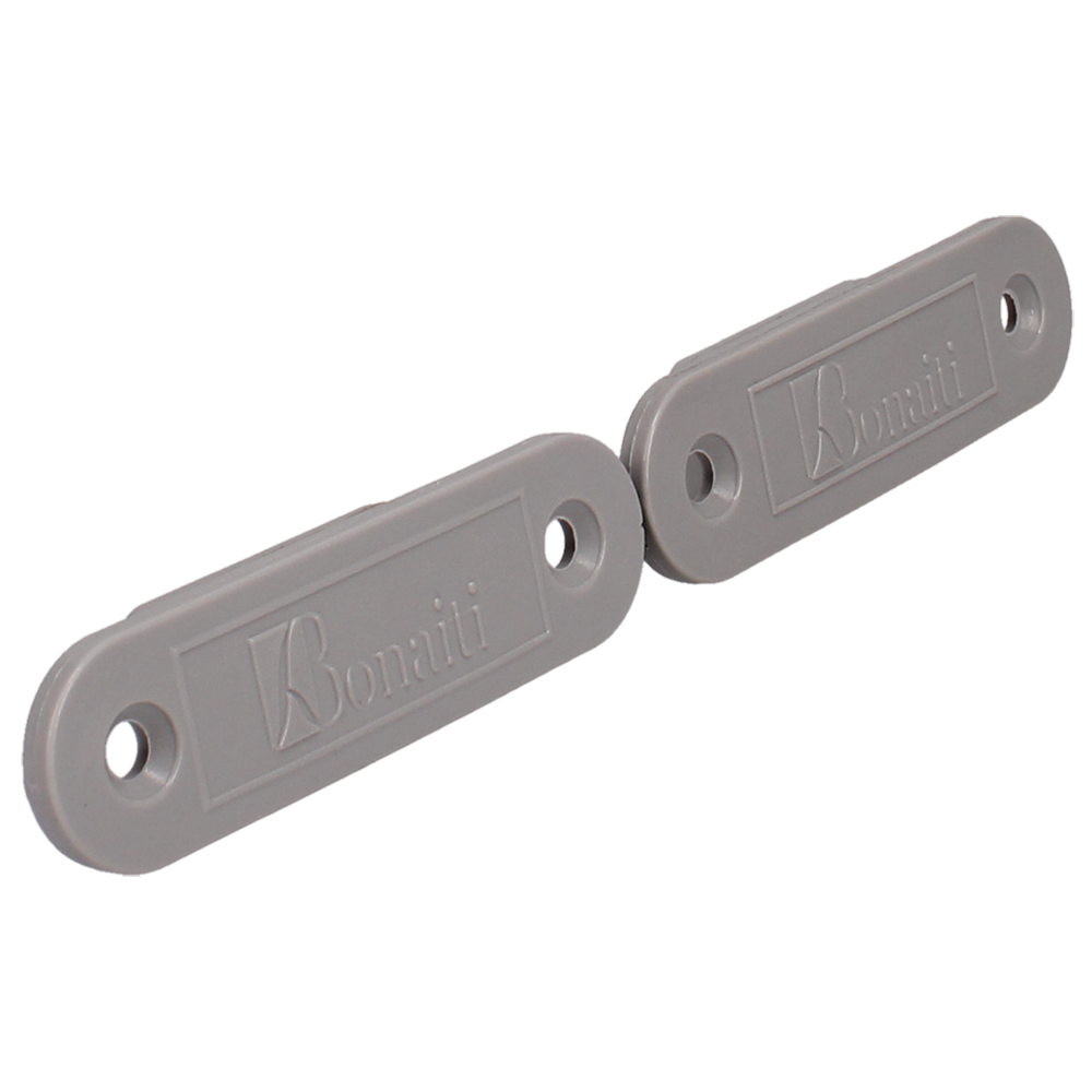 BONAITI SERRATURE DOOR Magnet Set (1 Pair)