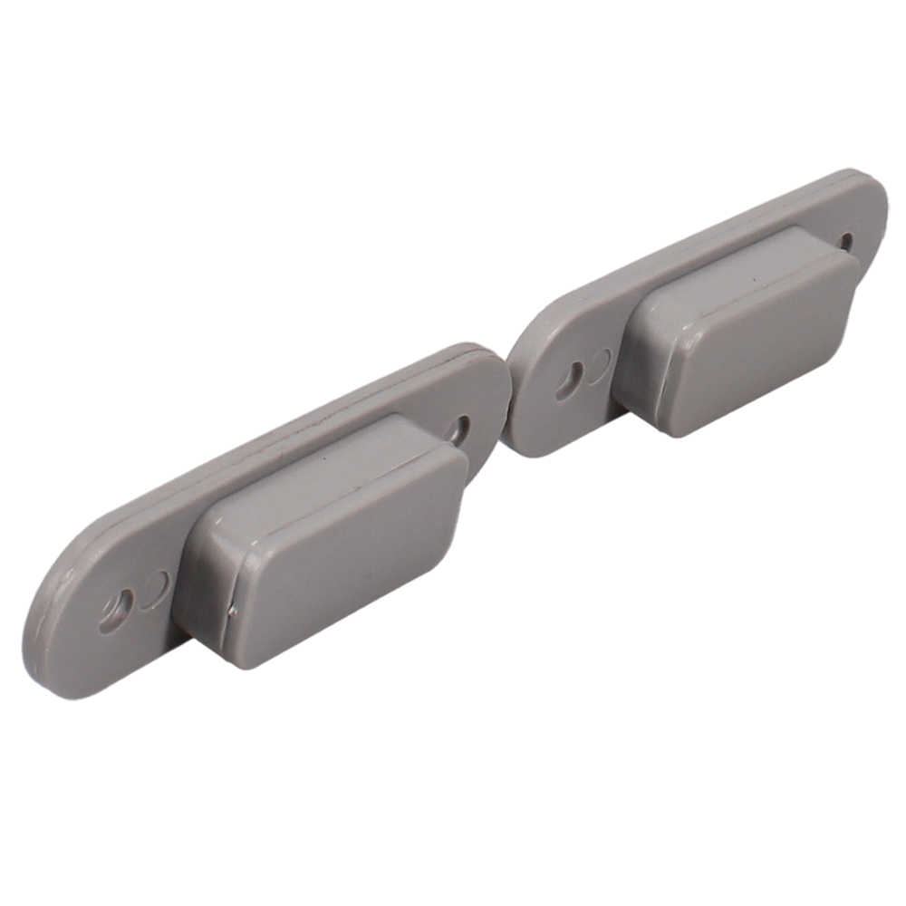 BONAITI SERRATURE DOOR Magnet Set (1 Pair)