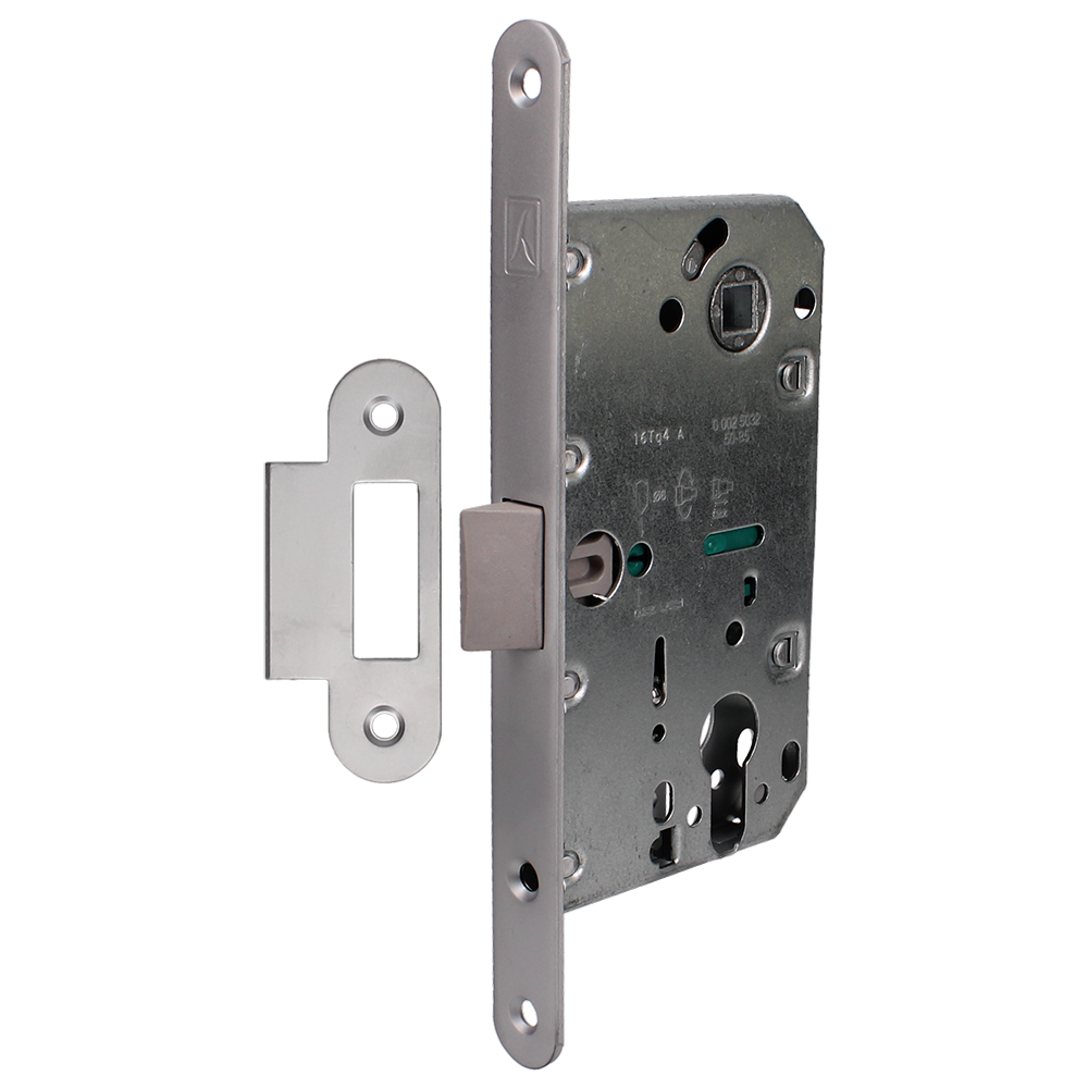BONAITI SERRATURE Bitter NG A89 Euro Mechanical Lock