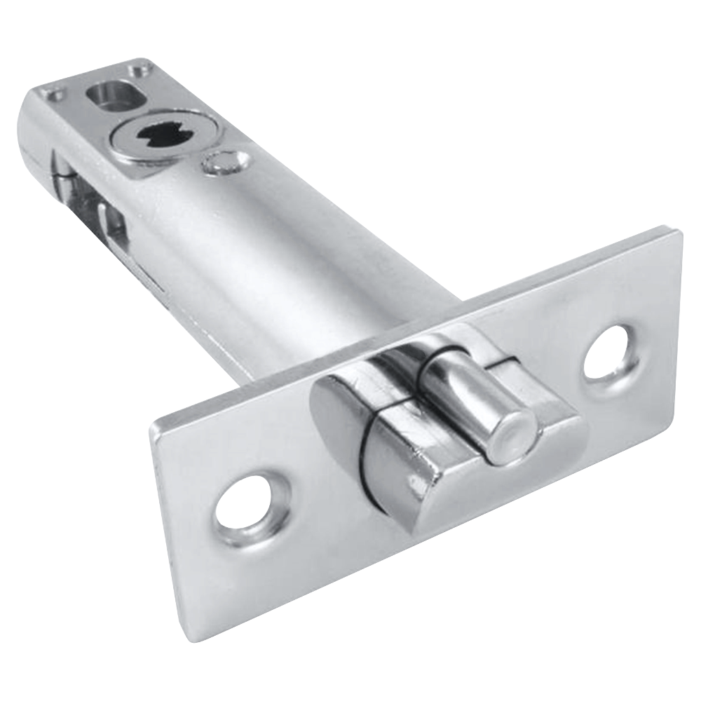 BORG LOCKS BL5201 Marine Grade Pro Digital Lock