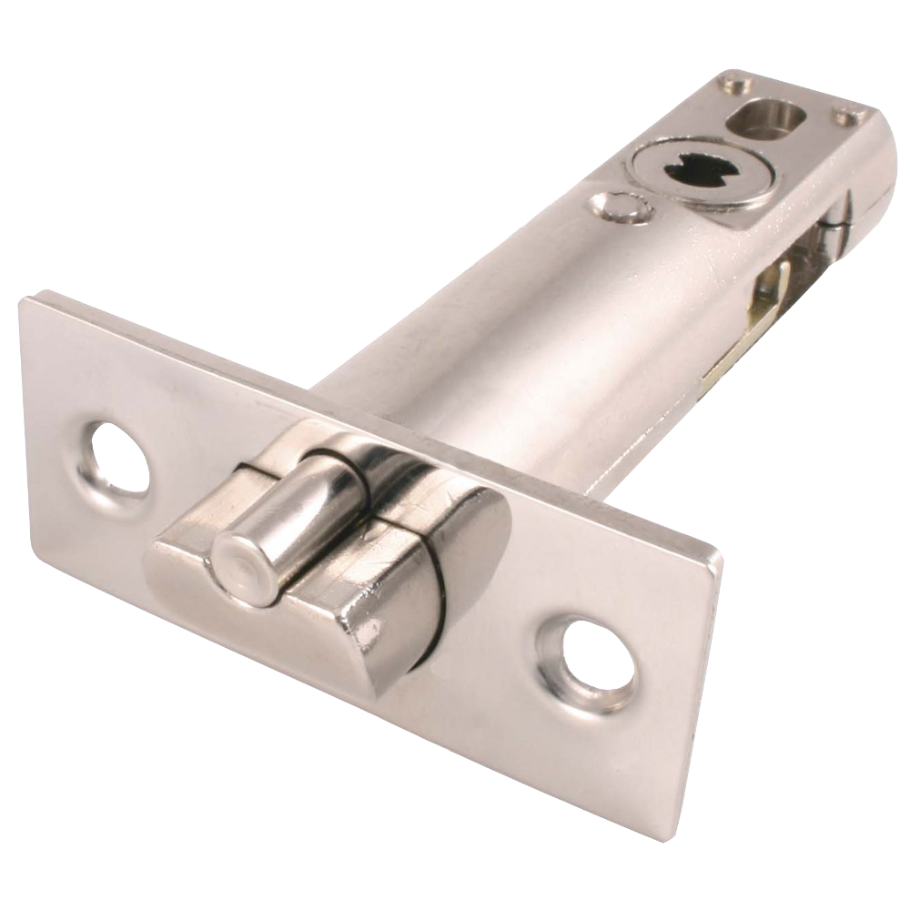 BORG LOCKS BL2701 ECP Easicode Pro with Key Override