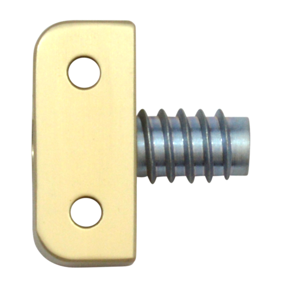 BRAMAH R2/01 Casement Window Lock