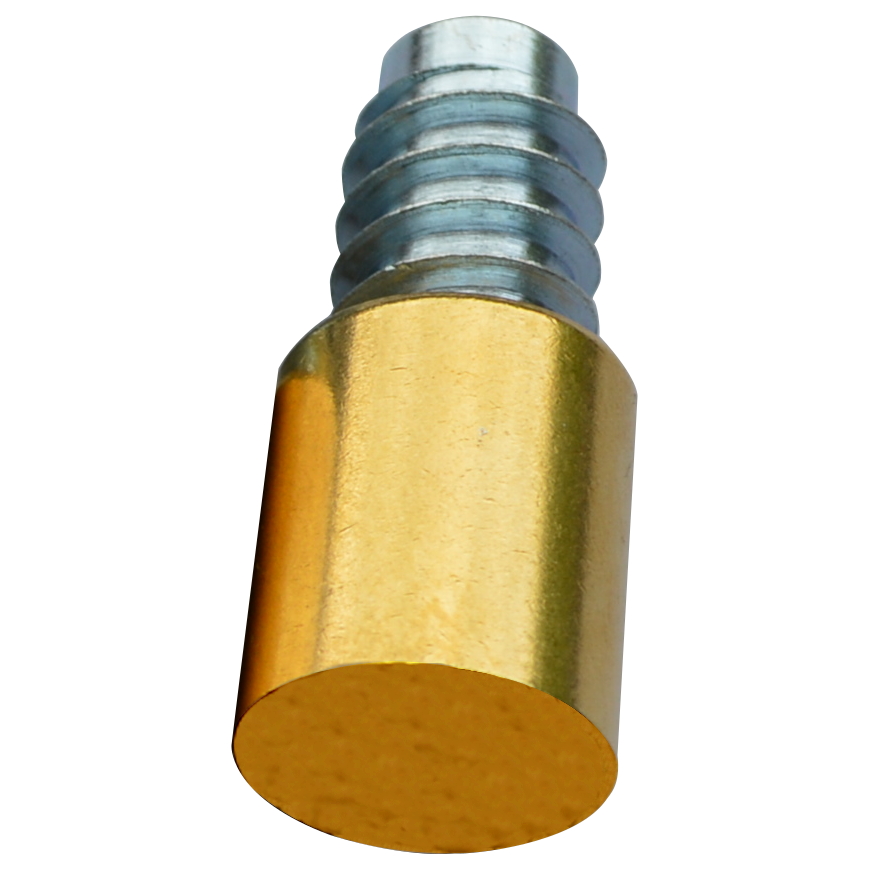 BRAMAH ROLA S Egress R11 Sash Window Stop