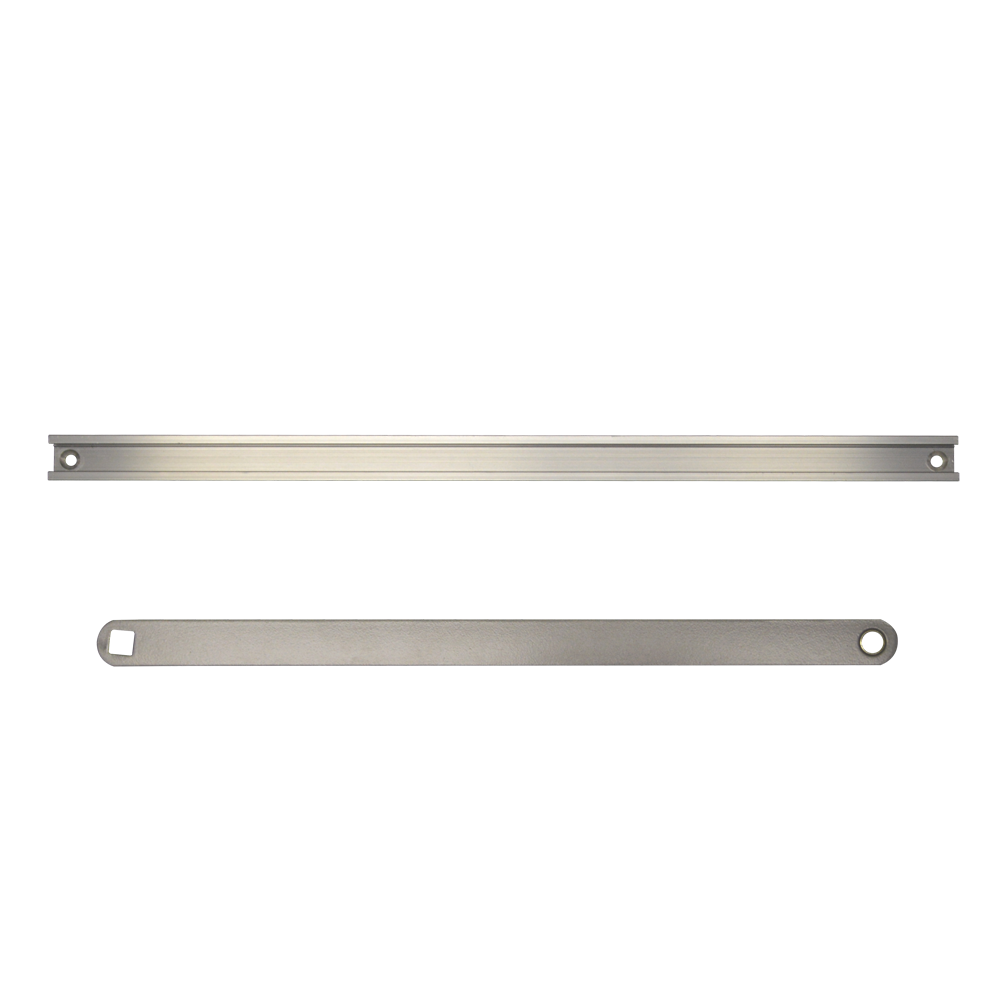 BRITON Arm Pack To Suit 2400 series Cam Action Door Closers
