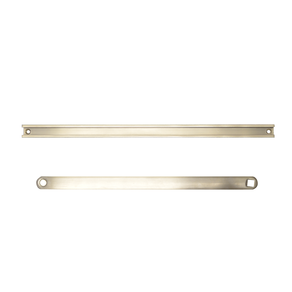 BRITON Arm Pack To Suit 2400 series Cam Action Door Closers