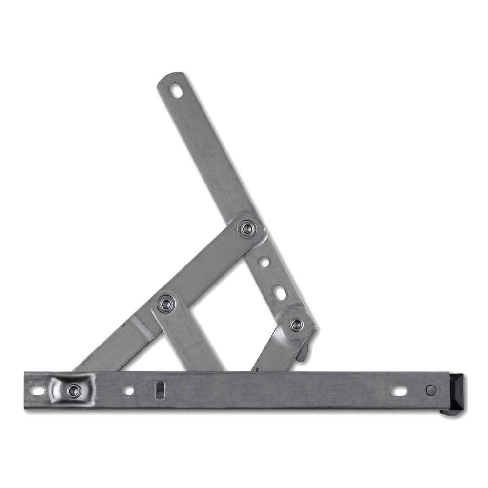 CHAMELEON Adaptable Top Hung Friction Stay