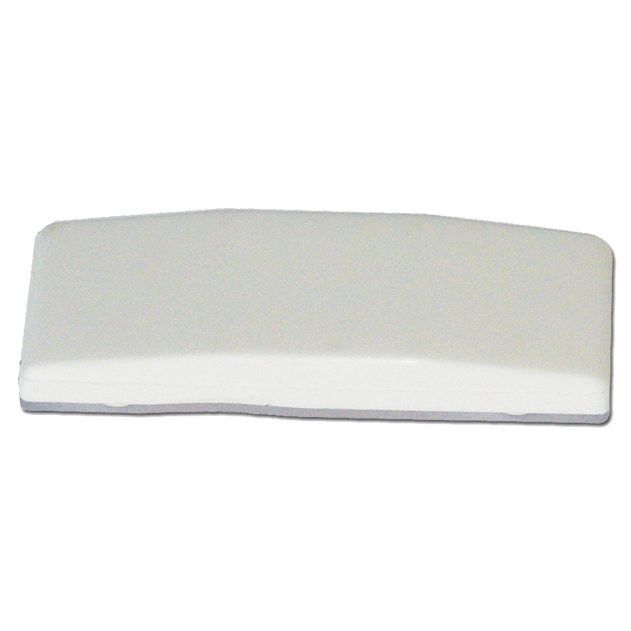 CHAMELEON Cockspur Handle Fitting Wedge