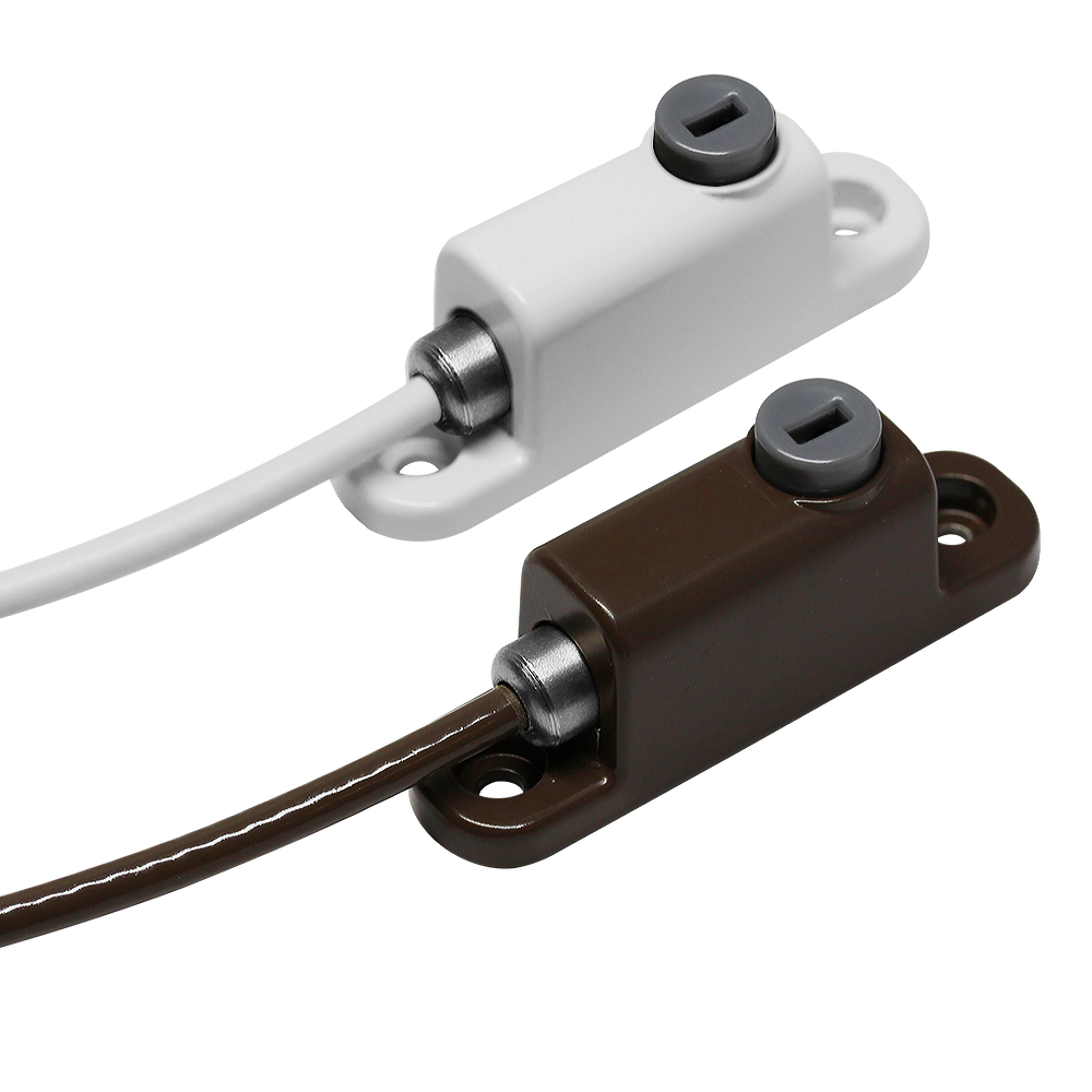 CHAMELEON 150mm Locking Window Cable Restrictor