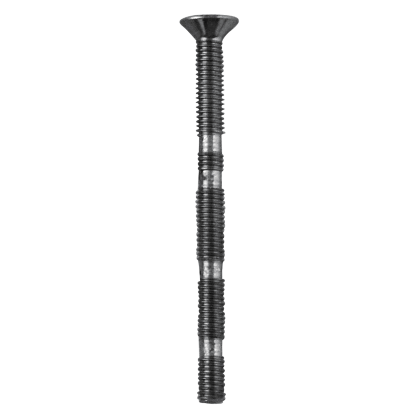 CHAMELEON Espagnolette M5 x 8 x 65mm Screw