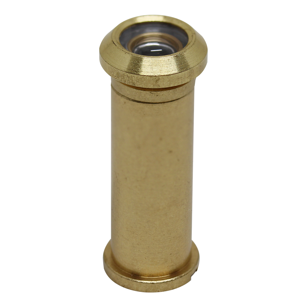 CHAMELEON Adaptable 160° Degree Door Viewer