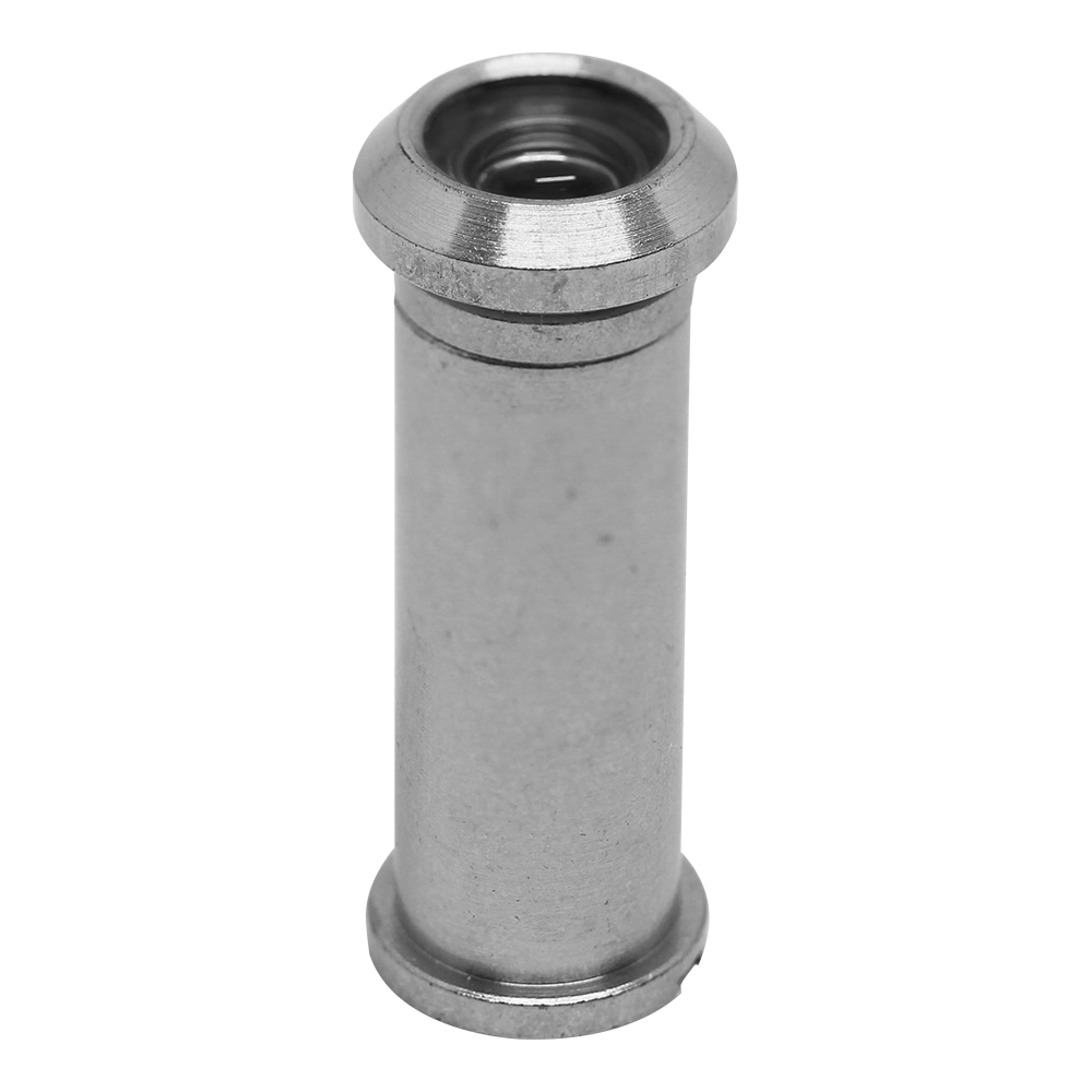 CHAMELEON Adaptable 160° Degree Door Viewer