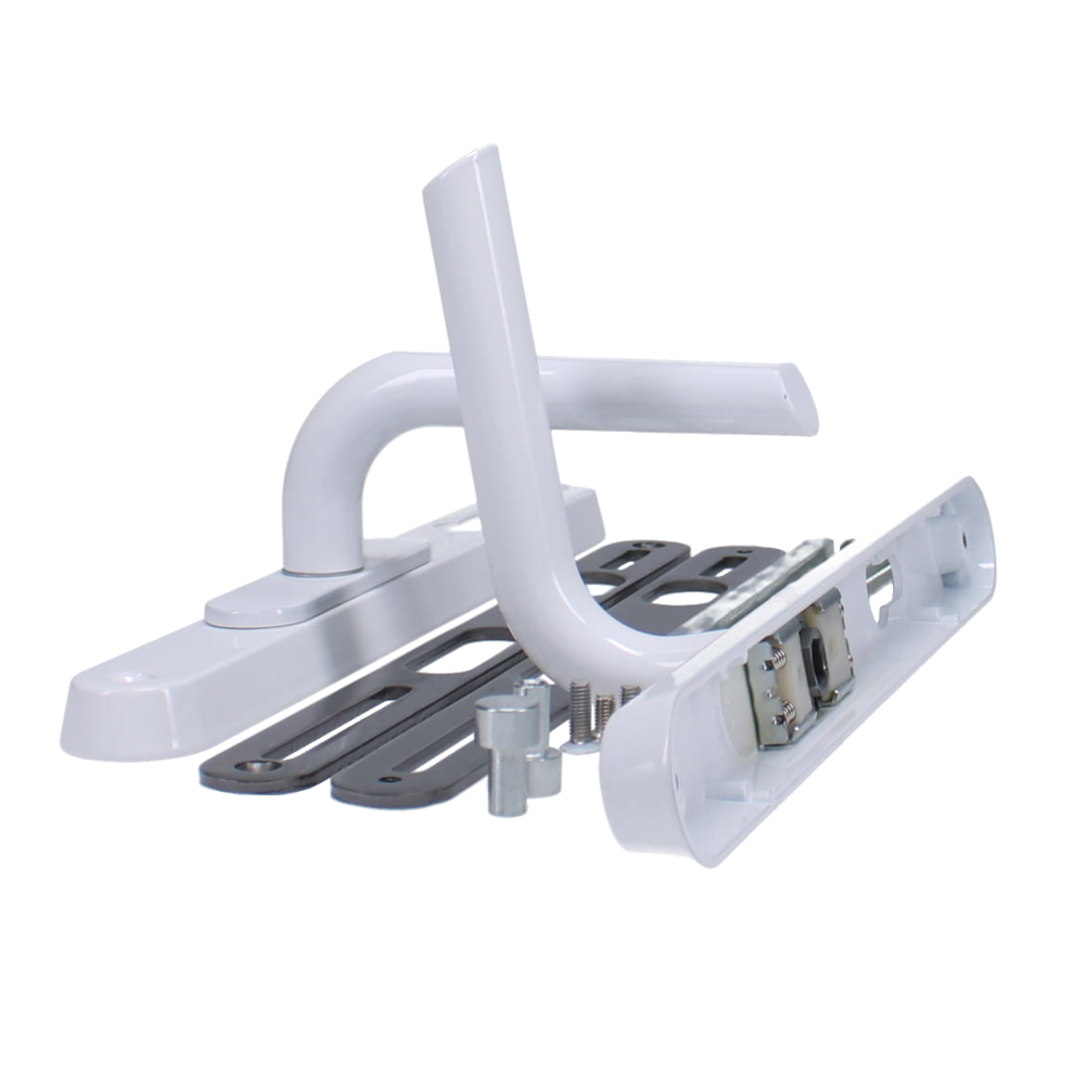 CHAMELEON Pro XL 59-96mm Centres Adaptable Handle