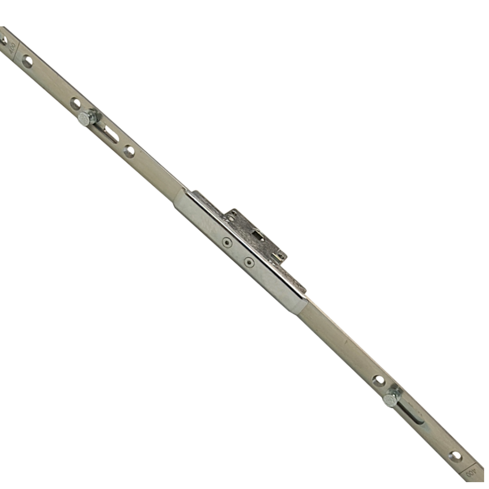 CHAMELEON Repair Espag Rod With Adjustable Backset And Cam