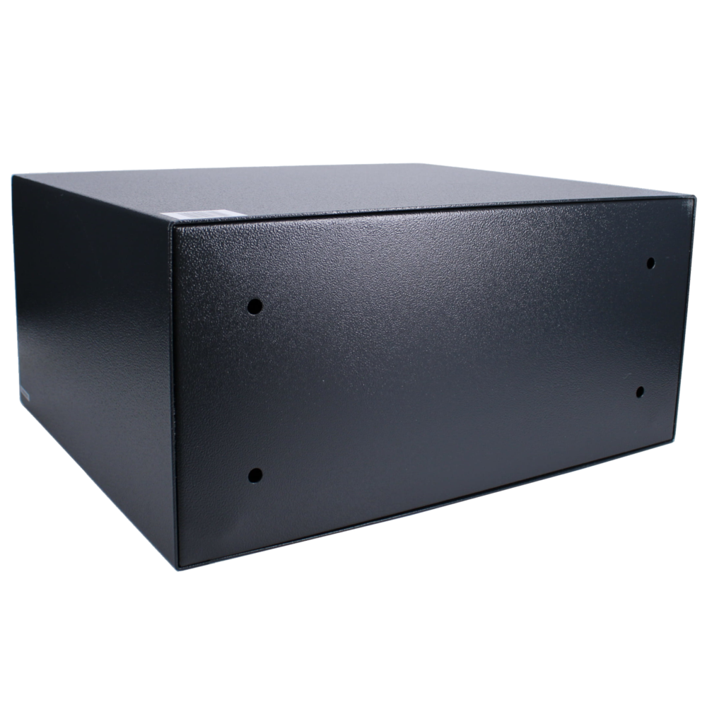 CHUBBSAFES Air Laptop Safe