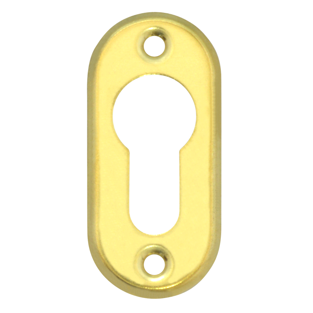 CISA 06012 Escutcheon